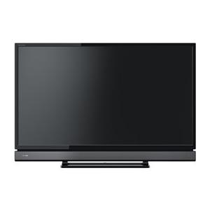 ★TOSHIBA / 東芝 REGZA 32V30 [32イ...
