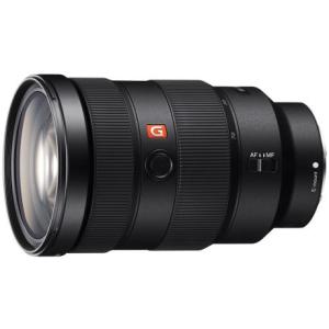 Panasonic LUMIX S 35mm F1.8 S-S35 LUMIX LUMIX Sシリーズ 交換レンズ