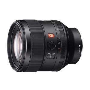 ソニー SONY FE 100mm F2.8 STF GM OSS SEL100F28GM 一眼カメラ