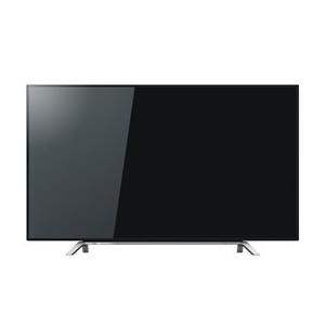 TOSHIBA / 東芝 REGZA 55Z700X