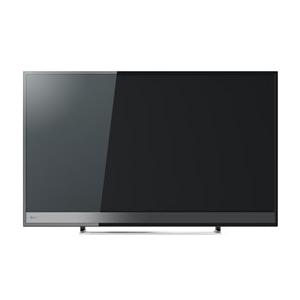 ★TOSHIBA / 東芝 REGZA 40M500X(K) [40インチ ブラック] 【薄型テレビ】