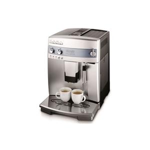 ★DeLonghi / デロンギ マグニフィカ ESAM03110S 【コーヒーメーカー】