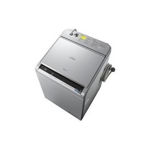 ★▲HITACHI / 日立 ビートウォッシュ BW-DX1...