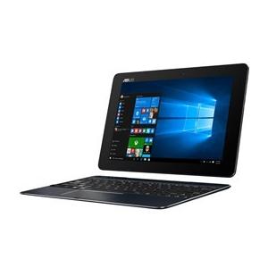 エイスース Asus 超人気 専門店 Transbook タブレットpc T100chi T100chi Z3795