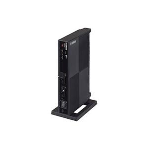 ☆YAMAHA / ヤマハ NVR510 【有線ブロードバンドルーター】 : ディー  