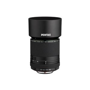 ペンタックス PENTAX(ペンタックス) カメラレンズ smc PENTAX-DA