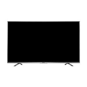 Hisense / ハイセンス HJ50K323U