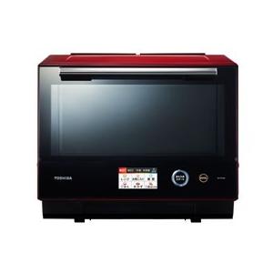 ★TOSHIBA / 東芝 石窯ドーム ER-PD7000(...