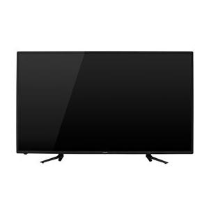 ★maxzen J50SK01 [50インチ] 【薄型テレビ】の商品画像