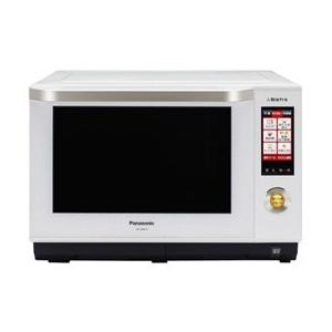 ★Jコンセプト 3つ星 ビストロ NE-JBS653-W [...