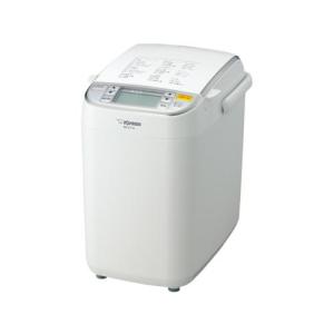 Panasonic　ホームベーカリー　SD-BMT2000　パン2斤　もち1升 Panasonic（パナソニック） 2〜1.5斤タイプ ホームベーカリー パン2斤