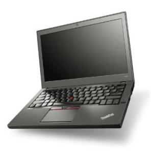 レノボ Lenovo ランキング2022 ThinkPad X250 20CLS8P200 【特価】