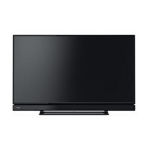 ★TOSHIBA / 東芝 REGZA 40S20 [40イ...