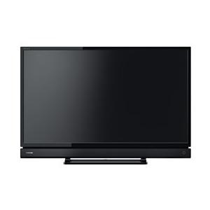 ★TOSHIBA / 東芝 REGZA 32S20 [32インチ] 【薄型テレビ】