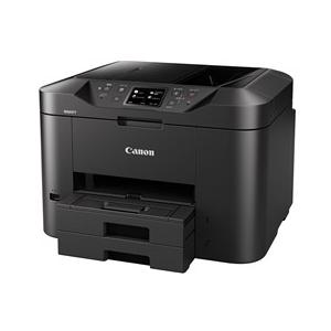 キヤノン（Canon） MAXIFY MB2130 インクジェット複合機
