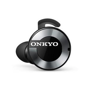 オンキョー Onkyo W800bt イヤホン ヘッドホン 格安激安