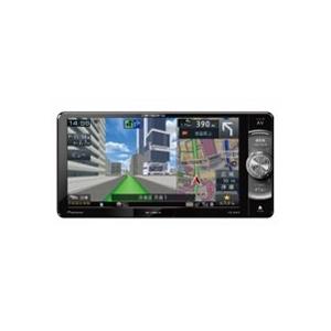 Pioneer パイオニア 楽ナビ Avic Rw900 Springboardmarketing Com