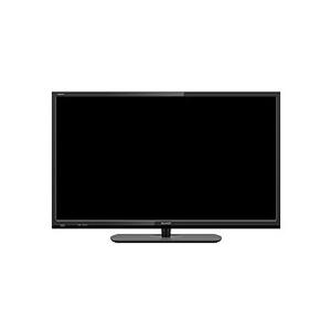 シャープ LC-32H40