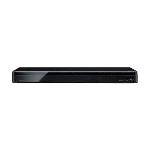 ★TOSHIBA / 東芝 REGZAブルーレイ DBR-W...