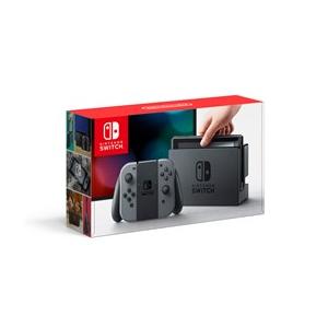 ★Nintendo / 任天堂 Nintendo...の商品画像