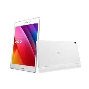 エイスース Asus Asus Zenpad S 8 0 Z580ca Wh32s4 ホワイト タブレットpc Inmobiliariadanfra Com Pe