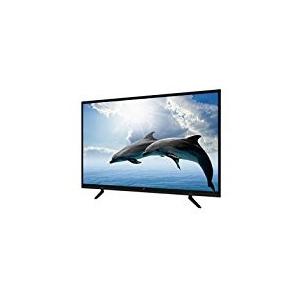 ジョワイユ　JOY-40TVPVR フルハイビジョン JOY-40TV | JOYEUX