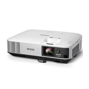 リコー（RICOH） RICOH PJ プロジェクター WUL5A50 (896409