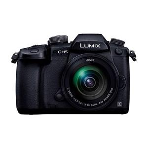 美品 パナソニック LUMIX GX1 ミラーレス 一眼レフ カメラ Amazon | パナソニック ミラーレス一眼カメラ ルミックス GX1