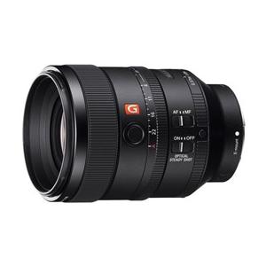 ★ソニー / SONY FE 100mm F2.8 STF GM OSS SEL100F28GM【レ...
