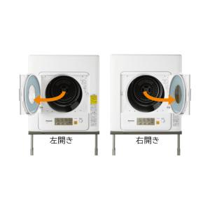 ★Panasonic / パナソニック 電気衣...の詳細画像1