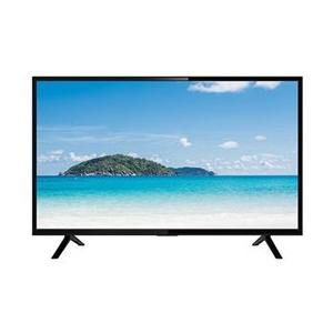 JOYEUX / ジョワイユ 32型ダブルチューナー 32TVW