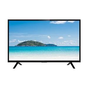 Joyeux ジョワイユ 24型ダブルチューナー 薄型テレビ 24tvw 24インチ 全国どこでも送料無料