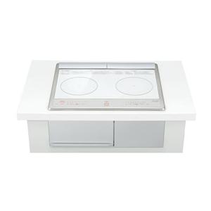 MITUBISI / 三菱電機 CS-G217DXR