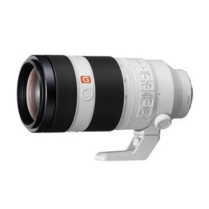 【最終値下げ】SONY a7c レンズキット 新品)SONY (ソニー) α7C ズームレンズキット ILCE-7CL ブラック（商品