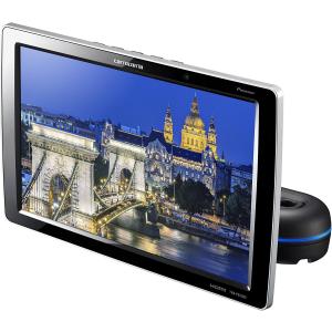 Pioneer スーパーセール期間限定 パイオニア Tvm Pw1000 車載モニター