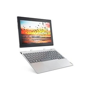 レノボ 人気海外一番 Lenovo Ideapad 80xf0006jp Miix 3
