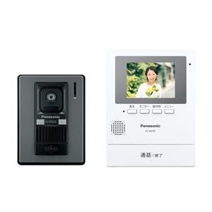 ◇Panasonic / パナソニック VL-SZ30KL