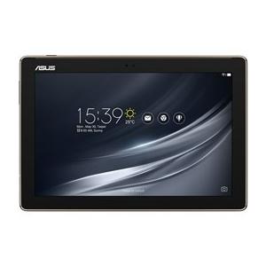 エイスース Asus Zenpad 10 新品 送料無料 タブレットpc Simフリー Z301mfl Db16 ダークブルー