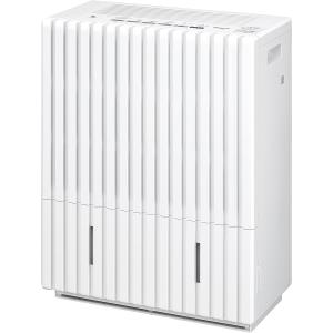 Panasonic（パナソニック） FE-KXF15-W Panasonic 加湿器 ヒートレス