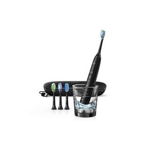 Philips 気質アップ フィリップス ソニッケアー ダイヤモンドクリーン スマート Hx9934 電動歯ブラシ 15