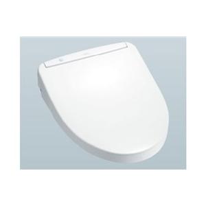 Toto アプリコット F3w Tcf43 Nw1 ホワイト Con Imedia Net