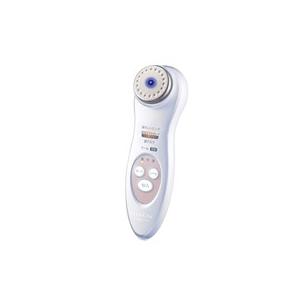 HITACHI / 日立 ハダクリエ ホット&クール CM-N5000