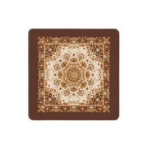 ★Panasonic / パナソニック 着せ替えカーペット セットタイプ DC-2HAB5-T [畳...