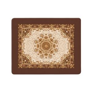 ★Panasonic / パナソニック 着せ替えカーペット セットタイプ DC-3HAB5-T [畳...