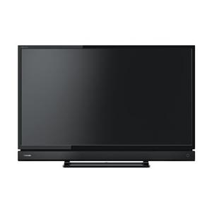 ☆TOSHIBA / 東芝 REGZA 32S21 [32インチ] 【薄型テレビ  