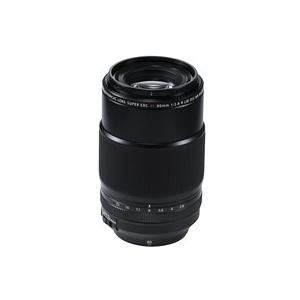 FUJIFILM XF80mmF2.8 R LM OIS WR Macro 製品画像
