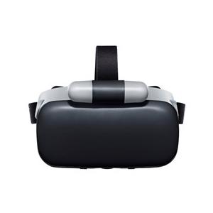 ★HTC LINK 【VRゴーグルVRヘッドセット】の商品画像