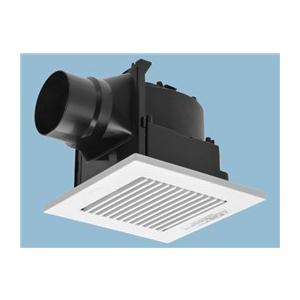 Panasonic　天井埋込形換気扇　FY-32CPTS8 FY-32CPTS8 | 換気扇 | パナソニック Panasonic 天井埋込形