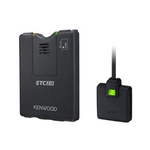 Kenwood ケンウッド Etc N3000 Leprincenoir Restaurant Fr