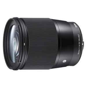 中古】SIGMA 70mm F2.8 DG MACRO | Art (SONY Eマウント)【新宿2】保証